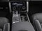 2021 Land Rover Range Rover P525 Westminster SWB