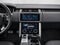 2021 Land Rover Range Rover P525 Westminster SWB