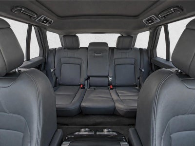 2021 Land Rover Range Rover P525 Westminster SWB