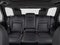 2021 Land Rover Range Rover P525 Westminster SWB