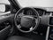 2021 Land Rover Range Rover P525 Westminster SWB