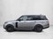 2021 Land Rover Range Rover P525 Westminster SWB