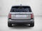 2021 Land Rover Range Rover P525 Westminster SWB