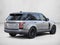 2021 Land Rover Range Rover P525 Westminster SWB