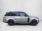 2021 Land Rover Range Rover P525 Westminster SWB