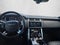 2021 Land Rover Range Rover P525 Westminster SWB