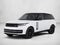 2023 Land Rover Range Rover P530 SE SWB