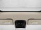 2023 Land Rover Range Rover P530 SE SWB