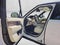2023 Land Rover Range Rover P530 SE SWB