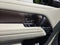 2023 Land Rover Range Rover P530 SE SWB