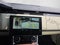 2023 Land Rover Range Rover P530 SE SWB