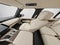 2023 Land Rover Range Rover P530 SE SWB