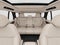 2023 Land Rover Range Rover P530 SE SWB