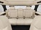2023 Land Rover Range Rover P530 SE SWB