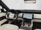 2023 Land Rover Range Rover P530 SE SWB
