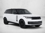 2023 Land Rover Range Rover P530 SE SWB