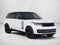 2023 Land Rover Range Rover P530 SE SWB