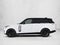 2023 Land Rover Range Rover P530 SE SWB
