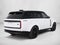 2023 Land Rover Range Rover P530 SE SWB