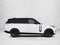 2023 Land Rover Range Rover P530 SE SWB