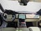 2023 Land Rover Range Rover P530 SE SWB