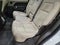 2020 Land Rover Range Rover Sport Turbo i6 MHEV SE