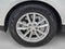 2020 Land Rover Range Rover Sport Turbo i6 MHEV SE