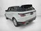 2020 Land Rover Range Rover Sport Turbo i6 MHEV SE