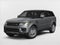 2014 Land Rover Range Rover Sport 4WD 4dr Autobiography