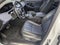 2021 Land Rover Range Rover Evoque R-Dynamic S AWD