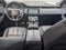2021 Land Rover Range Rover Evoque R-Dynamic S AWD