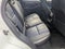 2021 Land Rover Range Rover Evoque R-Dynamic S AWD