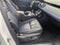 2021 Land Rover Range Rover Evoque R-Dynamic S AWD