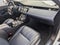 2021 Land Rover Range Rover Evoque R-Dynamic S AWD