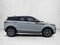 2021 Land Rover Range Rover Evoque R-Dynamic S AWD