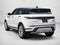 2021 Land Rover Range Rover Evoque R-Dynamic S AWD