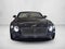 2023 Bentley Continental GT V8 Convertible