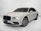 2018 Bentley Flying Spur V8 S Sedan