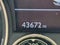 2018 Bentley Flying Spur V8 S Sedan