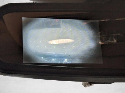 2018 Bentley Flying Spur V8 S Sedan