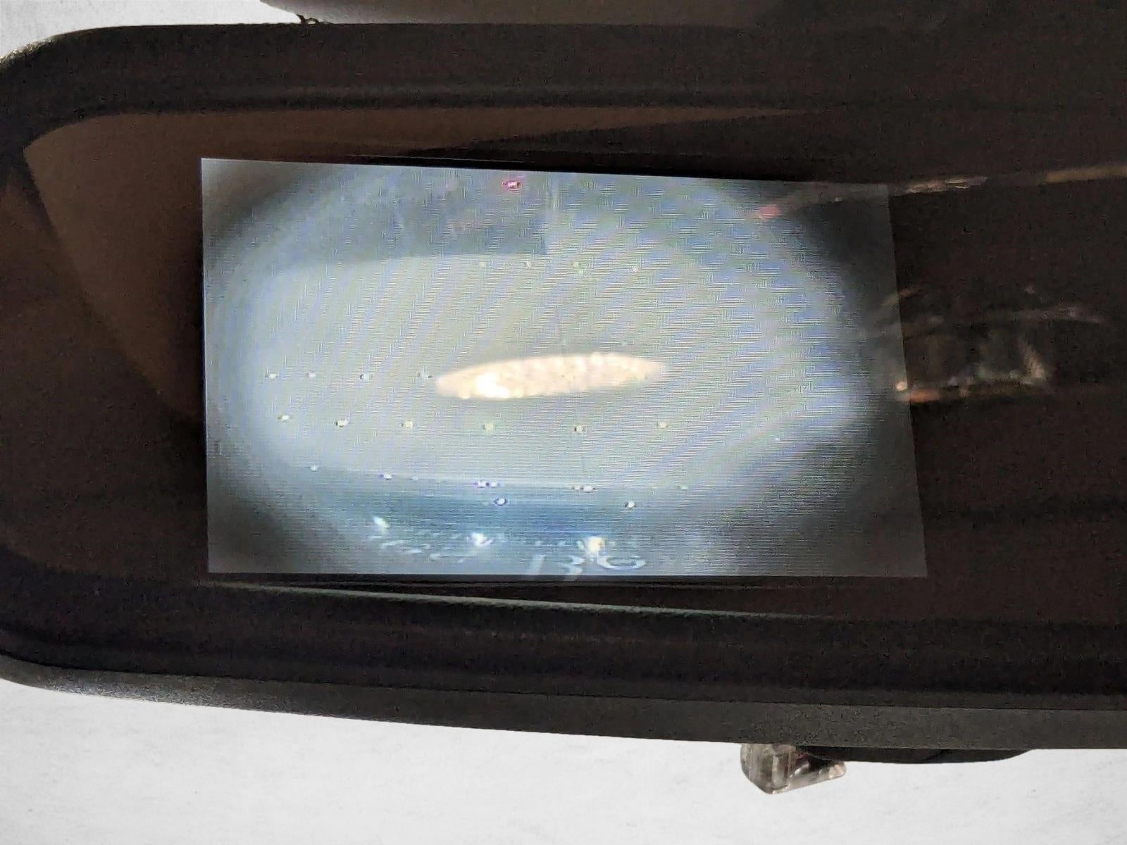 2018 Bentley Flying Spur V8 S Sedan