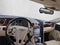 2014 Bentley Continental GT Speed 2dr Conv