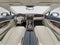 2014 Bentley Continental GT Speed 2dr Conv