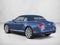 2014 Bentley Continental GT Speed 2dr Conv