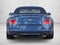 2014 Bentley Continental GT Speed 2dr Conv