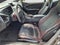 2015 Aston Martin Vanquish 2dr Cpe