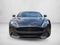 2015 Aston Martin Vanquish 2dr Cpe