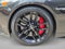 2015 Aston Martin Vanquish 2dr Cpe