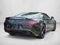 2015 Aston Martin Vanquish 2dr Cpe