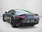 2015 Aston Martin Vanquish 2dr Cpe